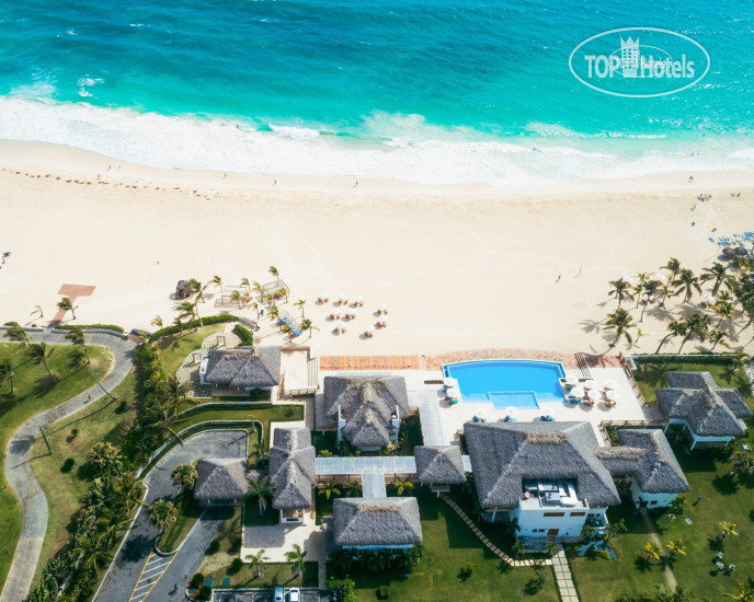 Photos Coral House by CanaBay Hotels