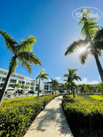 Photos Paradisus Grand Cana