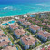 Photos Luxury Bahia Principe Ambar Blue