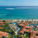 Фото Dreams Flora Resort & Spa