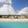 Фото Majestic Elegance Punta Cana