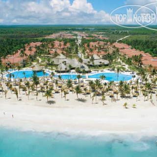 Bahia Principe Grand Bavaro 5*