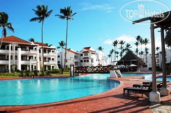 Фото Stanza Mare Coral Comfort Punta Cana