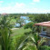 Photos The Golf Suites