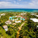 Фото Catalonia Punta Cana