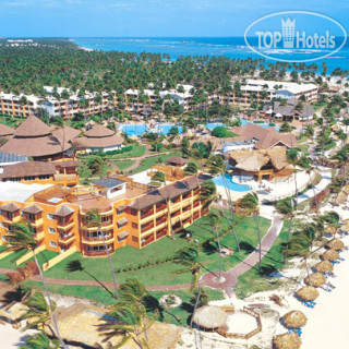 Photos VIK hotel Arena Blanca