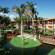 Natura Park Beach Eco Resort & Spa 5*