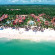 Фото Tropical Deluxe Princess (ex.Tropical Princess Beach Resort & Spa)