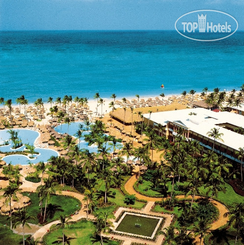 Photos Iberostar Punta Cana