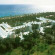Riu Palace Macao 5*