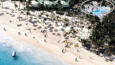 Photos Riu Melao