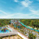 Фото Riu Naiboa