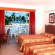 Sol de Plata Punta Cana Beach (закрыт) 4*