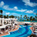 Фото Riu Palace Bavaro
