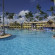 Amhsa Marina Grand Paradise Bavaro 4*