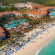 Occidental Caribe 4*