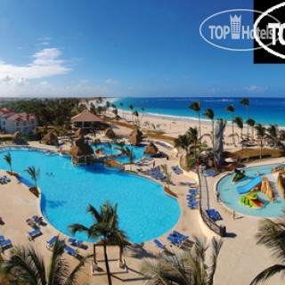 Occidental Caribe 4*