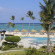 Фото Punta Palmera - Cap Cana