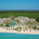 Secrets Cap Cana Resort & Spa 5*