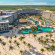 Фото Hyatt Ziva Cap Cana