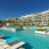 Фото Dreams Cap Cana Resort & Spa (ex.Margaritaville Island Reserve By Karisma)