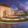 Фото Xeliter Golden Bear Lodge Cap Cana