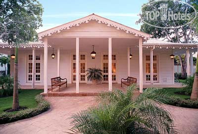 Photos Victorian house