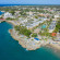 Casa Marina Beach & Reef 4*