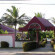 Hotel El Colibri 3*