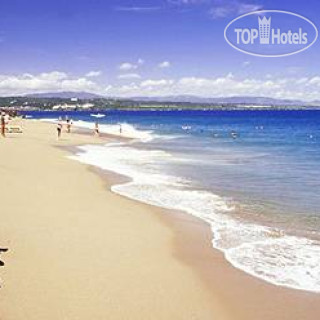 Photos Sosua By The Sea