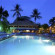 Photos Blue Jack Tar Condos & Villas
