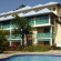 Photos Amhsa Marina Paradise Beach Club & Casino