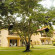 Fun Tropicale Beach Resort 3*