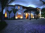 Фото Casa Colonial Beach & Spa