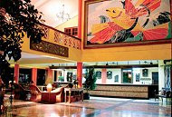 Фото Playa Naco Resort & Spa