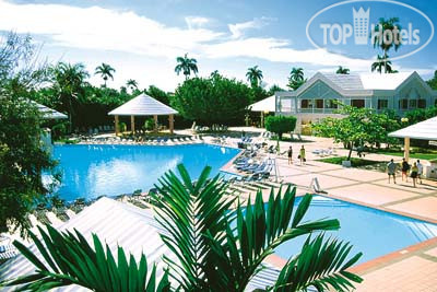 Photos Puerto Plata Village Caribbean