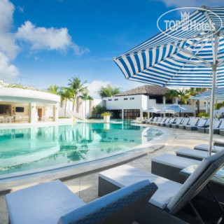 Фото Viva Wyndham V Heavens Hotel & Resort