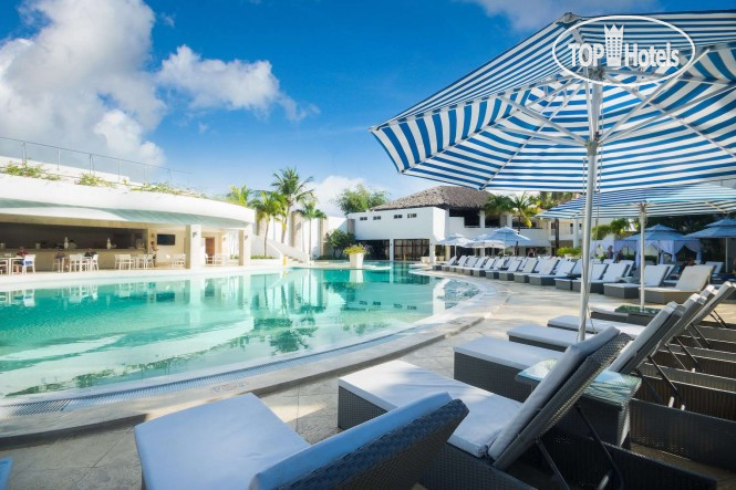 Photos Viva Wyndham V Heavens Hotel & Resort
