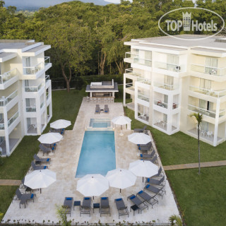 Фото Emotions by Hodelpa