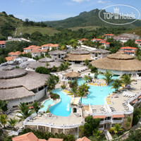 Photos Sun Village Resort & Spa