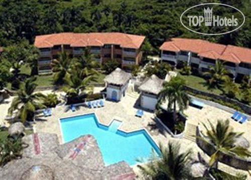 Фото Lifestyle Residence Crown Suites