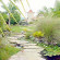 Photos Hacienda Crown Villas