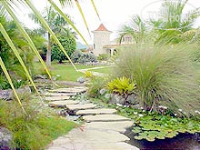 Photos Hacienda Crown Villas
