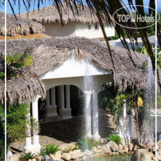 Photos Cofresi Palm Beach & Spa Resort