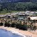 Photos Riu Mambo ClubHotel