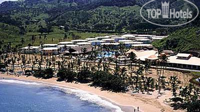 Фото Riu Mambo ClubHotel