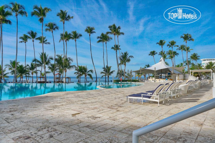 New photos from tourists Xeliter Marbella 4*