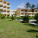 Фото Tropical Dream Island Beach Resort