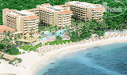 Photos Melia Juan Dolio (закрыт)
