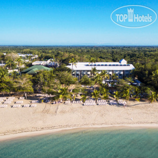 Фото Emotions By Hodelpa